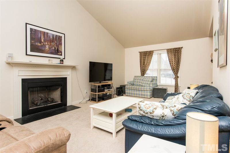 6029 Sweden Dr, Raleigh, NC 27612