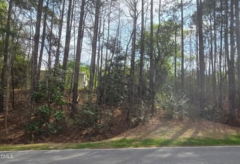 603 10th St, Lillington, NC 27546