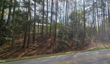 603 10th St, Lillington, NC 27546