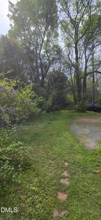 603 10th St, Lillington, NC 27546