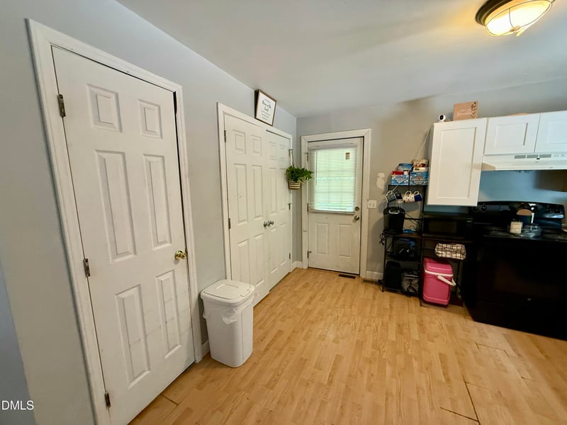 603 10th St, Lillington, NC 27546