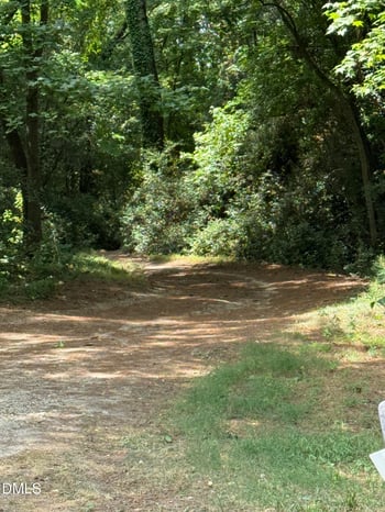 603 10th St, Lillington, NC 27546