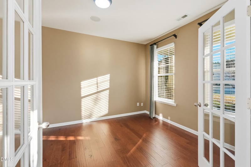 603 Applecross Dr, Mebane, NC 27302