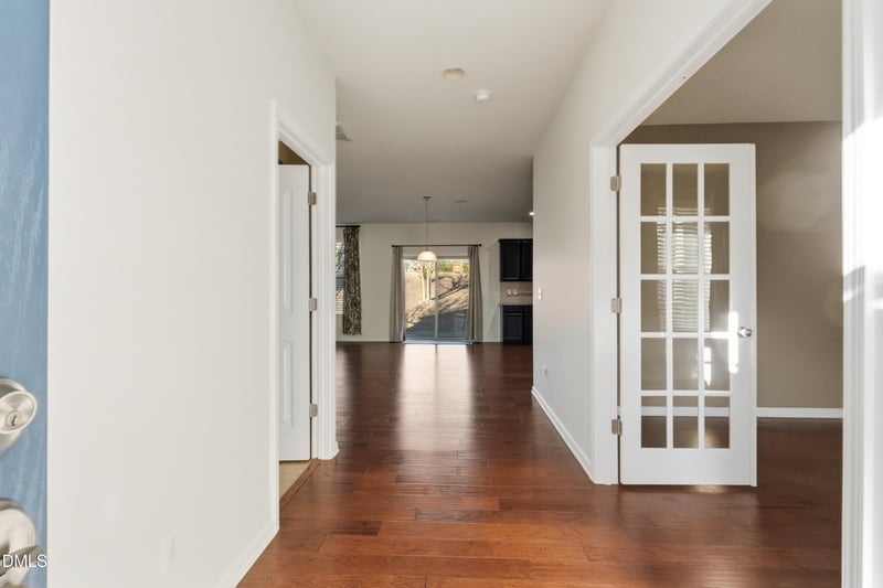 603 Applecross Dr, Mebane, NC 27302