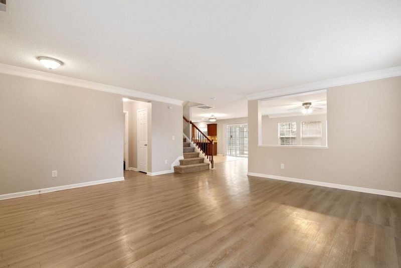 603 Ashburn Ln, Durham, NC 27703