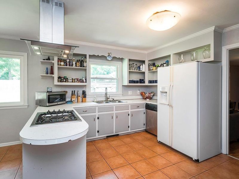 603 E Ashland Dr, Mebane, NC 27302