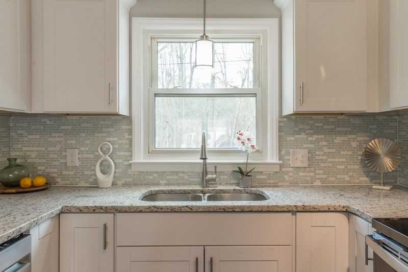 603 N Beaumont Ave, Burlington, NC 27217