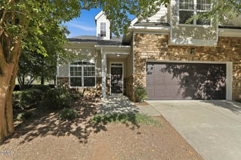 603 Beech Hanger Dr, Morrisville, NC 27560