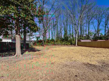 603 Beech St, Goldsboro, NC 27530