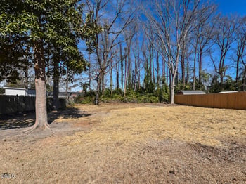 603 Beech St, Goldsboro, NC 27530