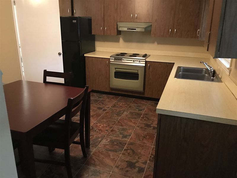 603 Berkshire Dr, Garner, NC 27529