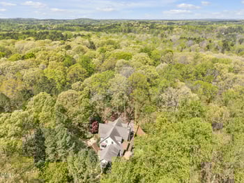 603 Booth Rd, Chapel Hill, NC 27516