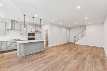 603 Brackenberry Al, Wake Forest, NC 27587