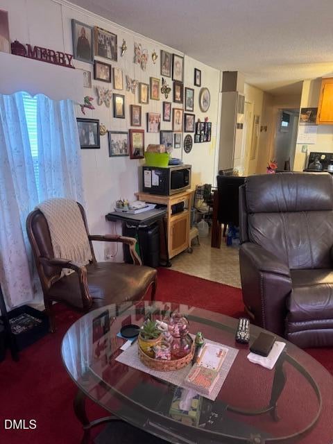 603 Bragg St, Raleigh, NC 27610