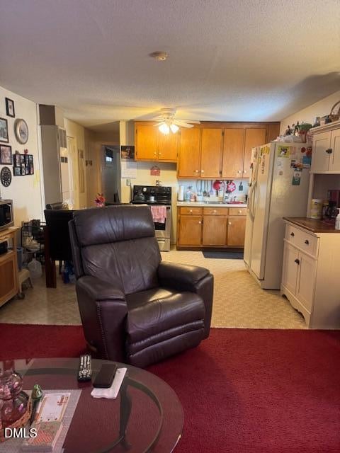 603 Bragg St, Raleigh, NC 27610