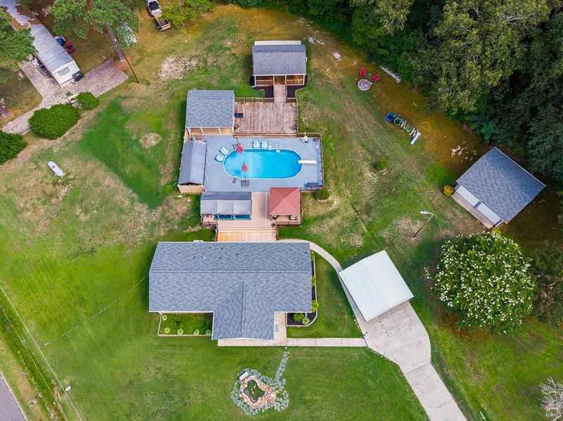 603 Broach Rd, Durham, NC 27703