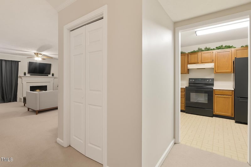 603 Broad Leaf Cir, Raleigh, NC 27613