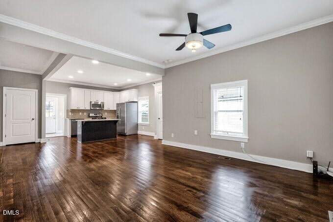 603 Cabarrus St, Raleigh, NC 27601