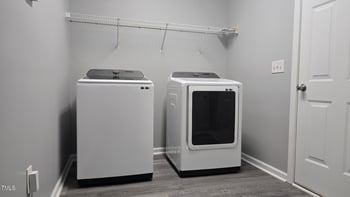 603 Calavaras Ln, Knightdale, NC 27545