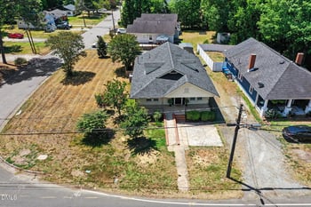 603 Carver St, Durham, NC 27704