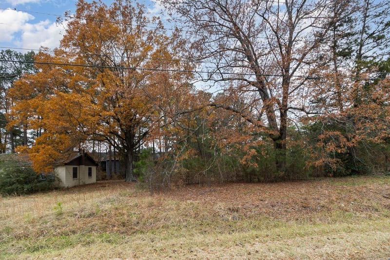 603 Church St Lot none, Morrisville, NC 27560