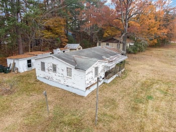 603 Church St Lot none, Morrisville, NC 27560
