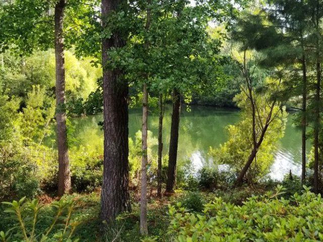 603 Crescendo Dr, Morrisville, NC 27560