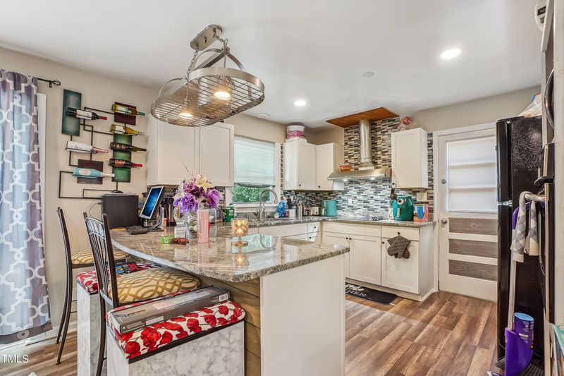 603 Curtiss Dr, Garner, NC 27529