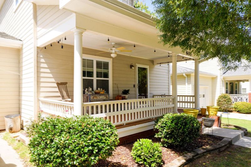 603 Eastway Ave, Durham, NC 27703