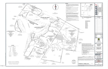 603 Edwards Brothers Dr, Lillington, NC 27546
