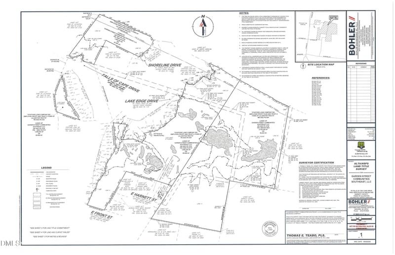 603 Edwards Brothers Dr, Lillington, NC 27546