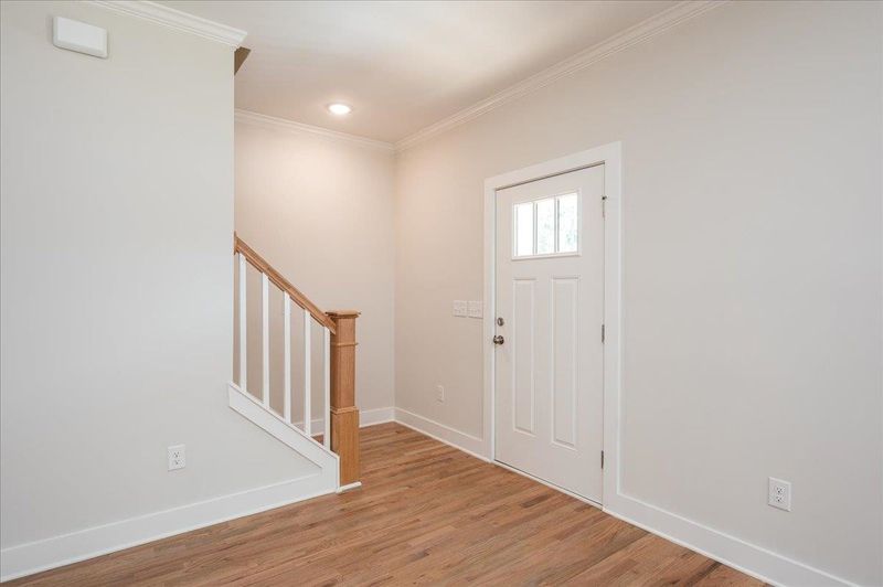 603 Elmira Ave, Durham, NC 27707