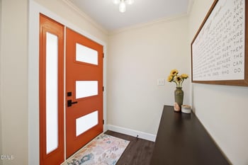603 Estes Dr, Chapel Hill, NC 27514