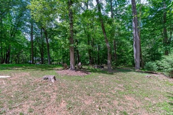 603 Gentry Ln, Hillsborough, NC 27278