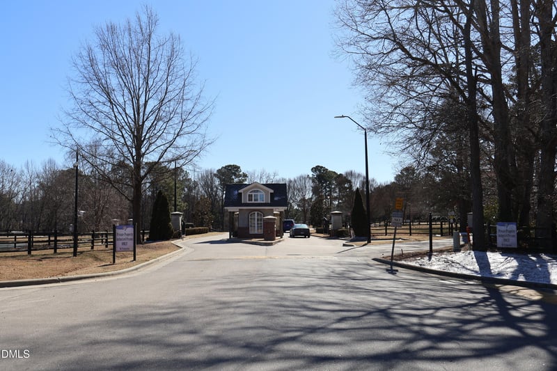 603 Gianna Dr, Clayton, NC 27527