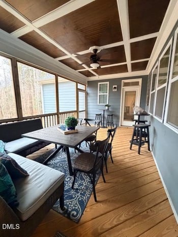 603 Gianna Dr, Clayton, NC 27527