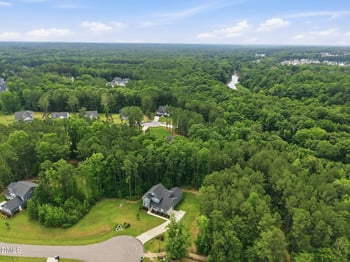 603 Gianna Dr, Clayton, NC 27527