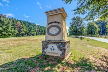 603 Gianna Dr, Clayton, NC 27527