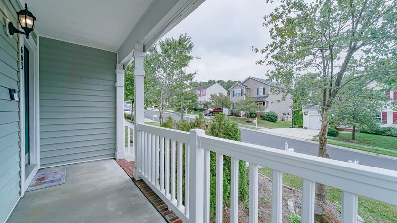 603 Hanson Rd, Durham, NC 27713
