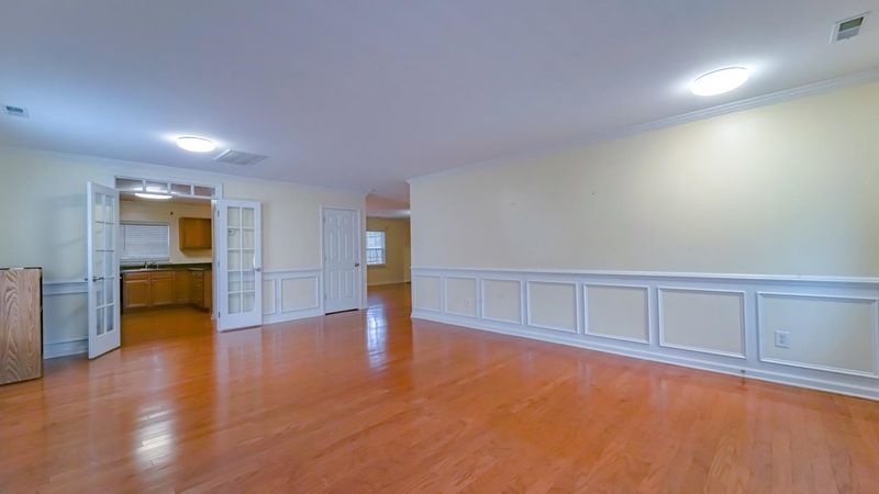 603 Hanson Rd, Durham, NC 27713