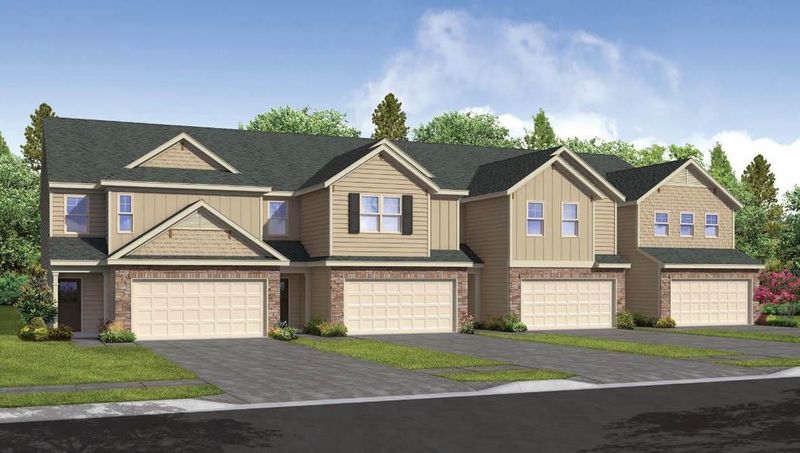 603 Haven Hill Rd, Hillsborough, NC 27278