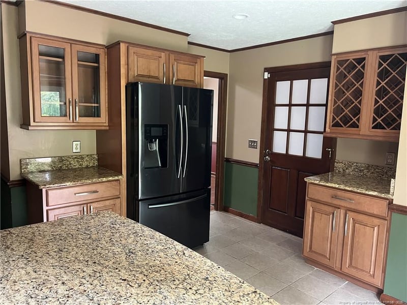 603 Hemphill Cir, Fayetteville, NC 28303