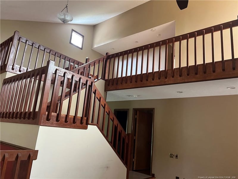 603 Hemphill Cir, Fayetteville, NC 28303