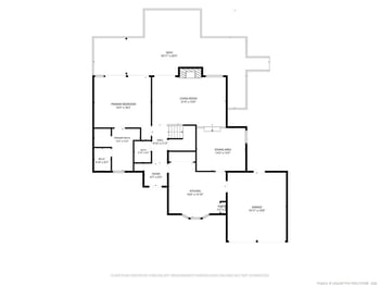 603 Hemphill Cir, Fayetteville, NC 28303