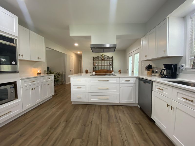 603 Hobson Wood Ct, Garner, NC 27529