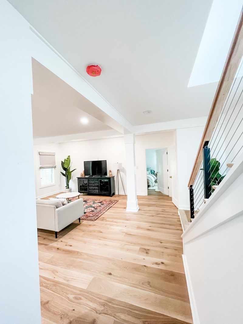 603 Holloway St, Durham, NC 27701