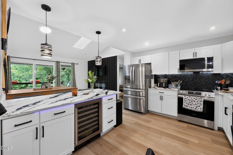 603 Homeland Ave, Durham, NC 27707