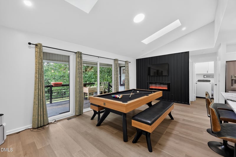 603 Homeland Ave, Durham, NC 27707