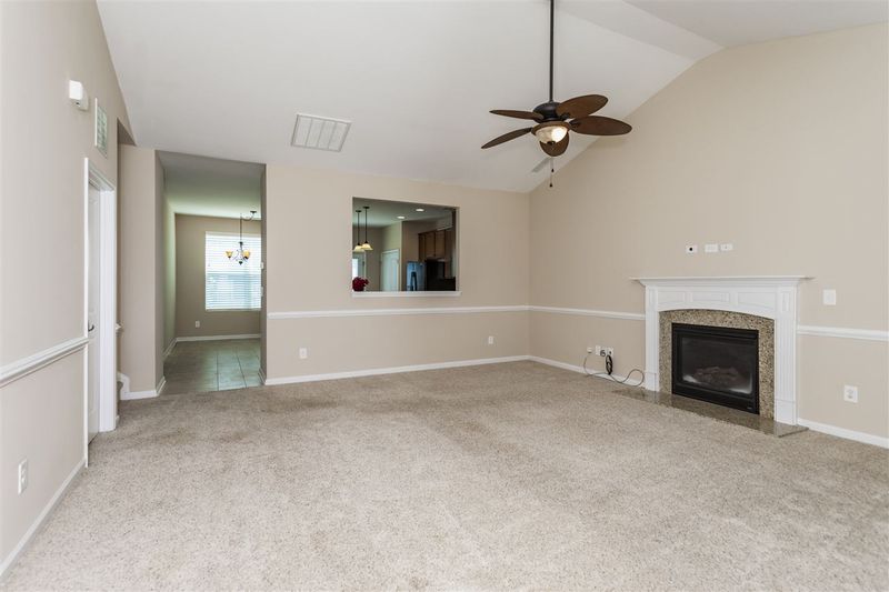 603 Hope Valley Rd, Knightdale, NC 27545