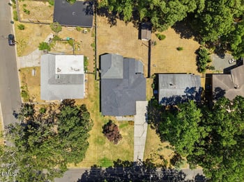 603 Hugo St, Durham, NC 27704